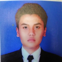 Aditia Abidin Nur