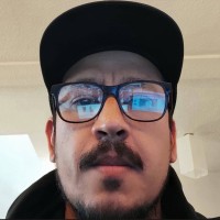 Oscar Ivan Herrera