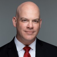 Joseph E. Devine