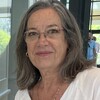Valerie Morton