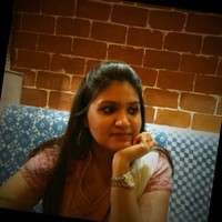 Sakshi Jain