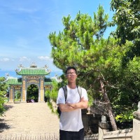 Hà Phạm