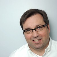 Rainer Hahn