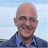 Andrea Rivetti