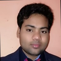 Akash Kumar