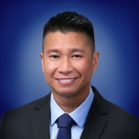 John Paul Bautista