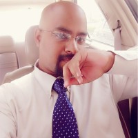 Achootty Ajithkumar Sreekala