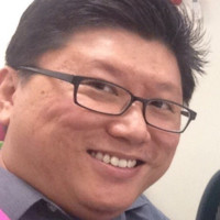 Kian Guan Lim