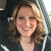 Kelly Mowatt