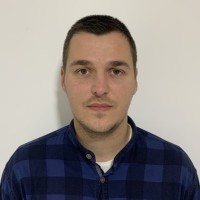 Srdjan Kostic