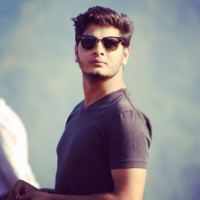 Vishal Nautiyal