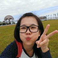 Yuwen Huang