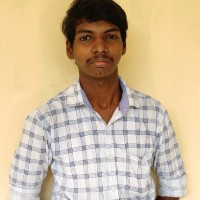Jaya Raj