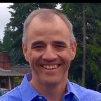Kurt Patton