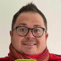 Tom-Colin Thorpe