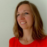 Marieke Buitenhuis