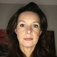 Fiona Wilson