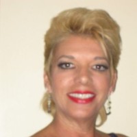 Toni Rummo