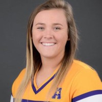 Tate McClellan