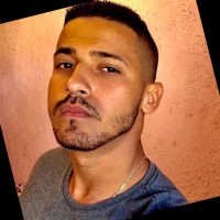 Gabriel Lima