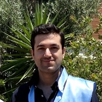 Furkan Türk