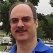 Ed Poppitt, Pe