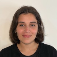 Julieta Gallo