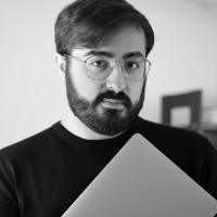 Luigi Boccardo