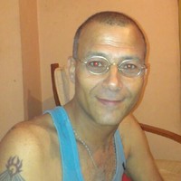 Wael Elmamoun