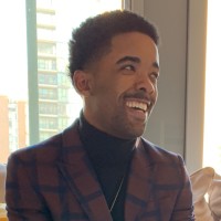 Cory McGee