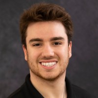 Ryan Cataldo