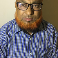 Adam Ali