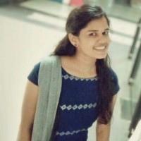 Maithri A