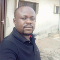 Adetoye Oluwaseun