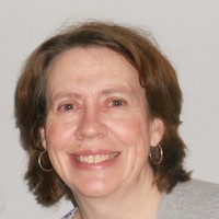 Sheila Northrop