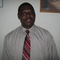 Marcel Kazadi