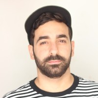 Yotam Nadav