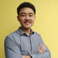 Bruno Kondo