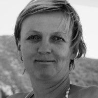 Birgit Hafner