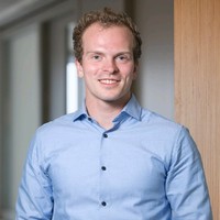 Fabio Bertelink