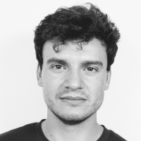 Javier Bellvis Martino