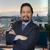 Edgar Medrano