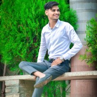 Akash Diwakar