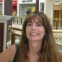 Dra. Maria Jesus Sacristan Cuerda