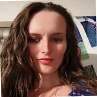 Tanya George