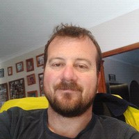 Daniel Callaghan