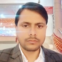 Sandeep Singh