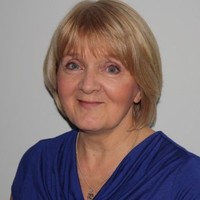 Susan Stacey