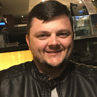 William Mascarello