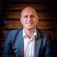 pieter bree